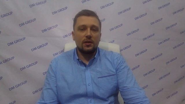 Условия поставки DAP. Грузоперевозки из Европы смотреть онлайн