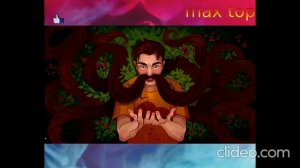 Подборка песен ютуберов по Майну