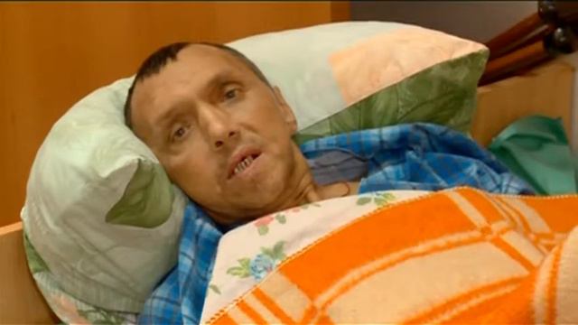 Образованные и безработные - «Утро с Вами» 25.05.2015 смотреть онлайн