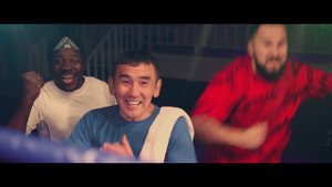 Трейлер х/ф "Нокдаун"