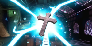 (обновление) doors!