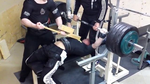 240 kg till 6 cm. @ 82 kg.MP4 смотреть онлайн