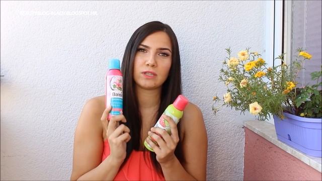 TOP 10 Balea смотреть онлайн