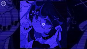 famous speed up phonk playlist👻🎧✨️