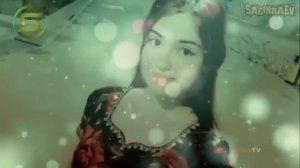 UZBEKCHA TERMA QO'SHIQLAR #14 🎶 УЗБЕКЧА ТЕРМА КУШИКЛАР