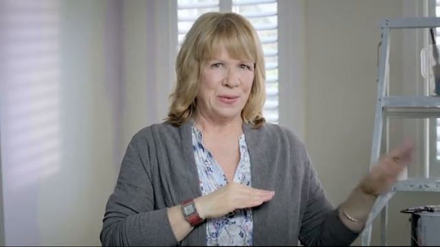 TOYOTA RAV4 - SIGN смотреть онлайн