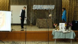 Есенин отрывок из поэмы Анна Снегина