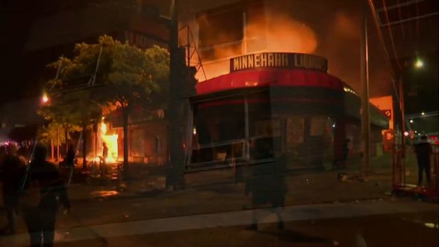 Jeff Eberhard: Consistent Compassion смотреть онлайн