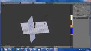 How to make minecraft blender editss and make them a PNG file