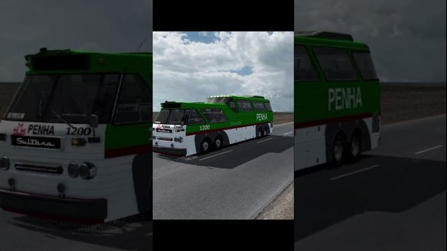 #eurotrucksimulator2нарусском#евротраксимулятор#automobile #eurotrucksimulator2стрим#ats#ats2#ets