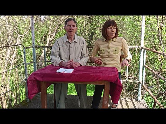 Не брак 2 часть