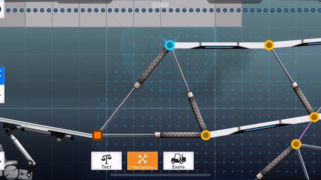 Прохождение шестого – седьмого уровня в игре BC Portal ￼ смотреть онлайн