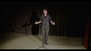 ШИРЗАДОВ ТИМУР - Что ж вы головы повесили, соколики! / Ну, быстрей летите, Кони!