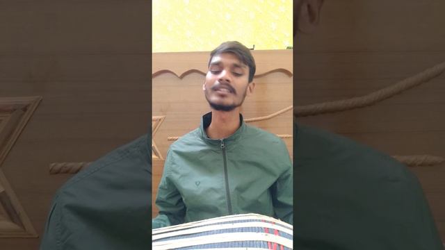 Devadi deva Gaurachandra | Gauridas Pandit |