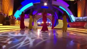 SOPRANO Турецкого - В синем море, в белой пене