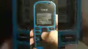 как бесплатно подключить спутниковый интернет на нокиа 1280 в 2021 году