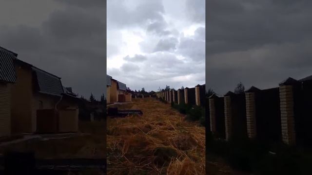 Коттедж Подстепки Степная 3 Самарская оюласть смотреть онлайн