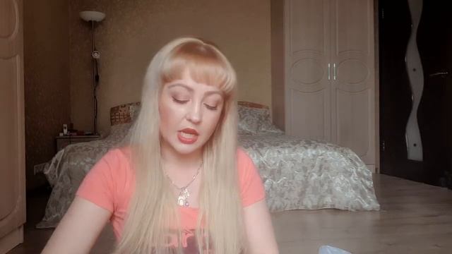 Пустые баночки апрель. смотреть онлайн