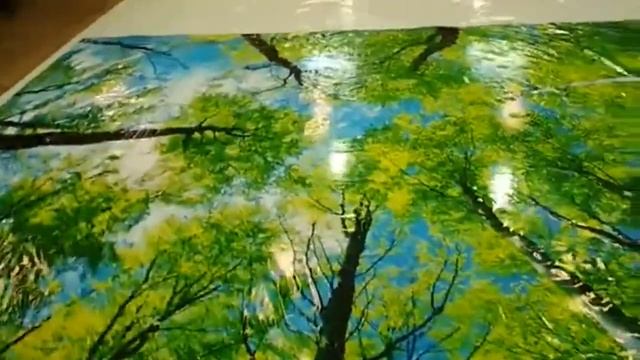 Натяжные потолки "Ваш Выбор" Чебоксары Йошкар-Ола производство смотреть онлайн