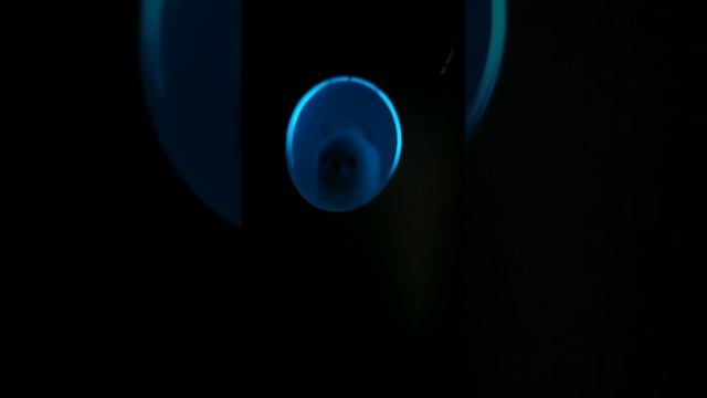 Увлажнитель воздуха. смотреть онлайн