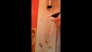 Ремонт и обслуживание газовой колонки Junkers Донецк ДНР