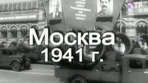 Крылья Победы - Петляков Владимир Михайлович