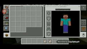 Карта Эдисона и Кати (выживание)