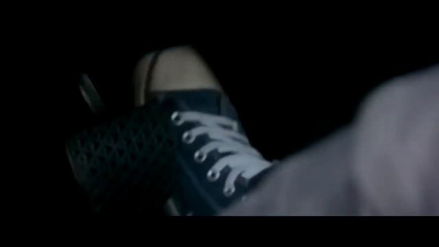 Русский РепОчень Красивый Реп