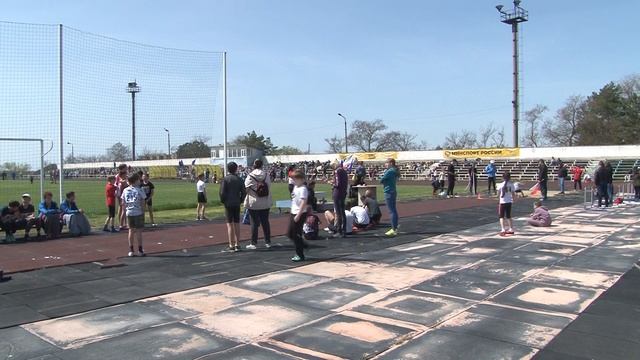 Sportcast футбол