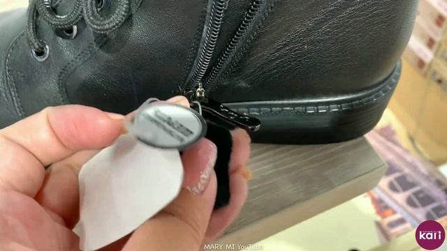 МАГАЗИН ОБУВИ КАРИ ❄️ КЛАССНЫЕ  НОВИНКИ ЯРКАЯ ЗИМА 2020! АКЦИИ И СКИДКИ В КАРИ. ОБУВЬ PIERRE CARDIN