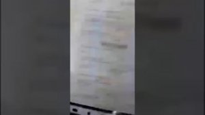 Как забрать свой ПТС в залоге у Банка