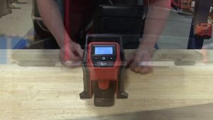 Milwaukee M12 Compact Inflator 2475-20 Review & Tips For Use