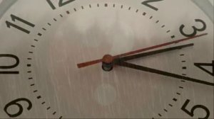 ПОЧЕМУ МЫ НЕ ВМЕСТЕ?