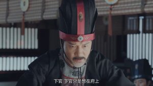 Облачная школа 1 сезон 35 серия