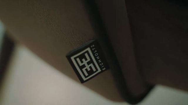 Двухкомнатная квартира 84.47 кв.м. | Метро Петроградская смотреть онлайн