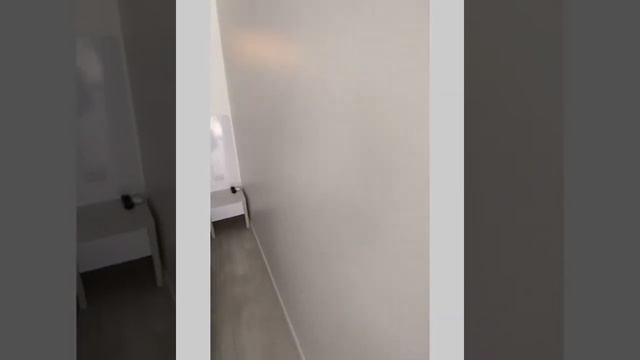 Оснащение мебелью отеля «Белая Терраса» в Алуште, изготовление кроватей Box Spring (Бокс Спринг)