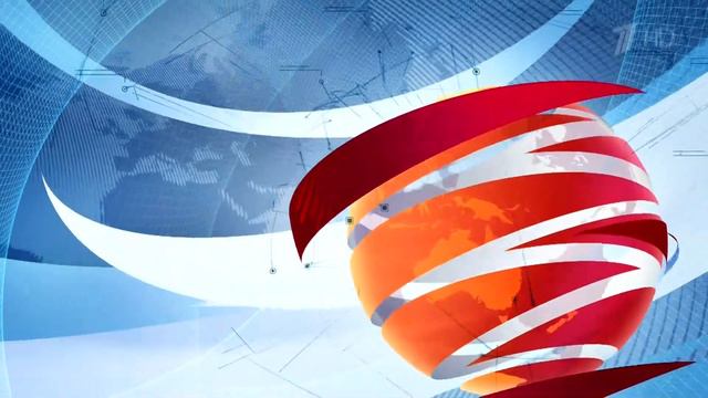 Окончание "Жить здорово", часы и начало " Новостей" в 12:00 (Первый HD [+4], 30.09.2019) смотреть онлайн