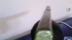 обзор автомата пулемета шпагина ппш 41 из дерева