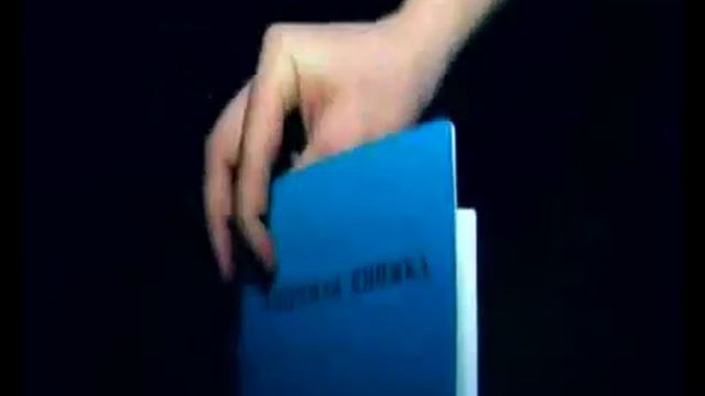 Жизнь прекрасна и удивительна смотреть онлайн