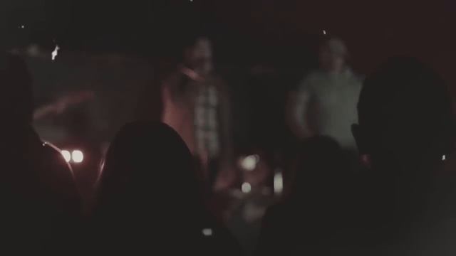 Живет отдельно от родителей и обеспечивает себя сама. Чем занимается единственная дочь Якубовича смотреть онлайн