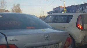 Торопыги и Водятлы 80 уровня!