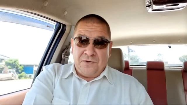 СОВЕТЧИКИ И ОТРИЦАТЕЛИ смотреть онлайн