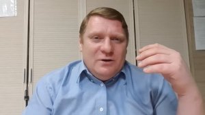 Эволюция закладчиков