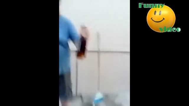 Самое смешное и лучшее видео до слёз про людей животных и неудачи видео 2021 приколы ТОП 74