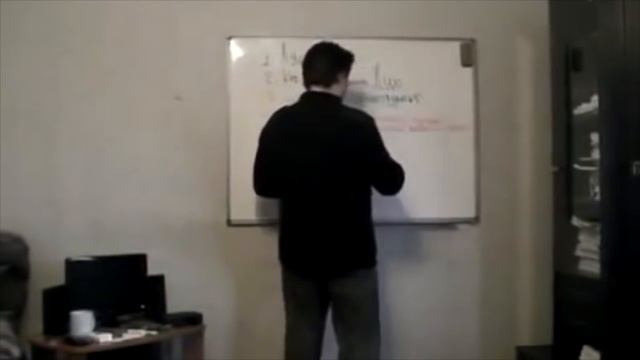 Душевное и Психическое здоровье. Мальцев Олег