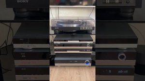 Harman kardon hk970 + hd970