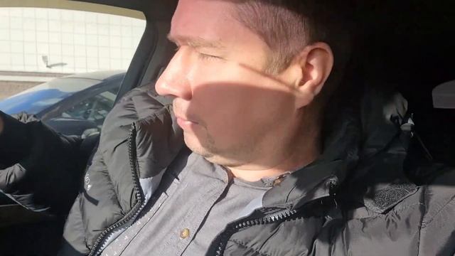 Ремонт подсветки ауди. AUDI Q5. Часть 3. смотреть онлайн