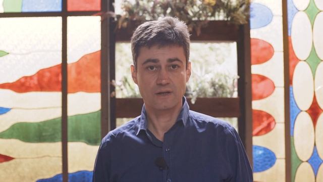 Отзывы сотрудников об Аквариус смотреть онлайн