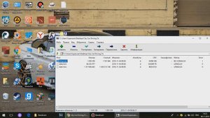 где скачать и как установить City Car Driving