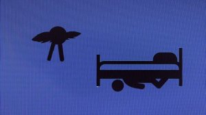 Летуны/Главное управление МЧС России по Магнитошахтинской области